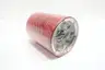 BALDWIN BT8307-MPG HYDRAULIC FILTER thumbnail 4