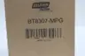 BALDWIN BT8307-MPG HYDRAULIC FILTER thumbnail 6