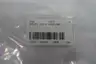 GARLOCK 1333-G GRAPHITE PUMP PACKING SQUARE 1/8IN thumbnail 5
