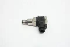HYDAC B8420DHFV-L115 02063135 CLOGGING INDICATOR