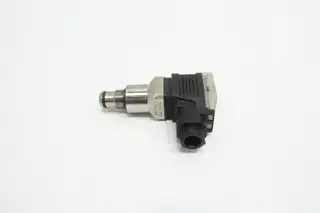 HYDAC B8420DHFV-L115 02063135 CLOGGING INDICATOR