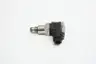 HYDAC B8420DHFV-L115 02063135 CLOGGING INDICATOR thumbnail 1
