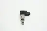 HYDAC B8420DHFV-L115 02063135 CLOGGING INDICATOR thumbnail 2