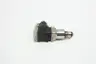 HYDAC B8420DHFV-L115 02063135 CLOGGING INDICATOR thumbnail 3