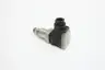 HYDAC B8420DHFV-L115 02063135 CLOGGING INDICATOR thumbnail 4