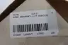 HYDAC B8420DHFV-L115 02063135 CLOGGING INDICATOR thumbnail 7