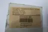 HYDAC B8420DHFV-L115 02063135 CLOGGING INDICATOR thumbnail 6