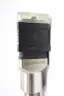HYDAC B8420DHFV-L115 02063135 CLOGGING INDICATOR thumbnail 5