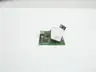 ROCKWELL AUTOMATION 319624-A01 ETHERNET COMUNNICATION ADAPTER BOARD thumbnail 1