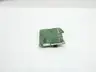 ROCKWELL AUTOMATION 319624-A01 ETHERNET COMUNNICATION ADAPTER BOARD thumbnail 2