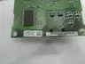 ROCKWELL AUTOMATION 319624-A01 ETHERNET COMUNNICATION ADAPTER BOARD thumbnail 3