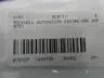 ROCKWELL AUTOMATION 319624-A01 ETHERNET COMUNNICATION ADAPTER BOARD thumbnail 4