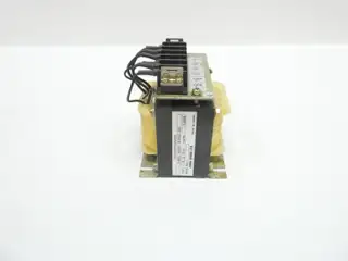 KOWA A80L-0001-0342-09 DENSO TRANSFORMER 0.2KVA