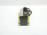 KOWA A80L-0001-0342-09 DENSO TRANSFORMER 0.2KVA thumbnail 3