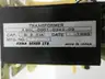 KOWA A80L-0001-0342-09 DENSO TRANSFORMER 0.2KVA thumbnail 5