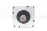 FANUC A06B-0506-B005 SERVO MOTOR 2000RPM 29NM 129V-AC 3PH thumbnail 4