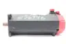 FANUC A06B-0506-B005/7000-R SERVO MOTOR 3PH 2000RPM 29NM 129V-AC thumbnail 2