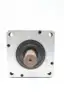 FANUC A06B-0506-B005/7000-R SERVO MOTOR 3PH 2000RPM 29NM 129V-AC thumbnail 3