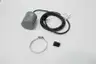 SJE-RHOMBUS 1002630 PUMP FLOAT SWITCH W/ 10FT CABLE 120V-AC thumbnail 1