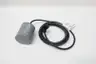SJE-RHOMBUS 1002630 PUMP FLOAT SWITCH W/ 10FT CABLE 120V-AC thumbnail 2