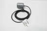 SJE-RHOMBUS 1002630 PUMP FLOAT SWITCH W/ 10FT CABLE 120V-AC thumbnail 3