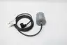 SJE-RHOMBUS 1002630 PUMP FLOAT SWITCH W/ 10FT CABLE 120V-AC thumbnail 4