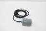 SJE-RHOMBUS 1002630 PUMP FLOAT SWITCH W/ 10FT CABLE 120V-AC thumbnail 5