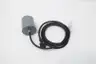 SJE-RHOMBUS 1002630 PUMP FLOAT SWITCH W/ 10FT CABLE 120V-AC thumbnail 6