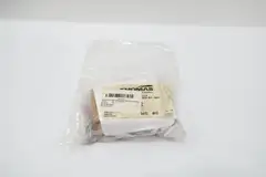 THOMAS SK61732 PUMP SERVICE REBUILD KIT