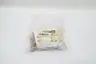 THOMAS SK61732 PUMP SERVICE REBUILD KIT thumbnail 1