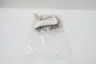 THOMAS SK61732 PUMP SERVICE REBUILD KIT thumbnail 3