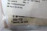 THOMAS SK61732 PUMP SERVICE REBUILD KIT thumbnail 6