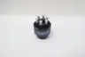 HELLAND H-T.L.C. 1000 SHAFT MOUNT TORQUE LIMITER 7/8IN thumbnail 1