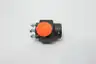 HELLAND H-T.L.C. 1000 SHAFT MOUNT TORQUE LIMITER 7/8IN thumbnail 3