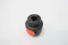 HELLAND H-T.L.C. 1000 SHAFT MOUNT TORQUE LIMITER 7/8IN thumbnail 4