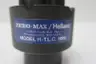 HELLAND H-T.L.C. 1000 SHAFT MOUNT TORQUE LIMITER 7/8IN thumbnail 5