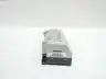 ALLEN BRADLEY 1791D-16B0 COMPACT BLOCK I/O MODULE SER C thumbnail 2