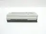 ALLEN BRADLEY 1791D-16B0 COMPACT BLOCK I/O MODULE SER C thumbnail 3