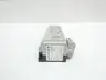 ALLEN BRADLEY 1791D-16B0 COMPACT BLOCK I/O MODULE SER C thumbnail 4