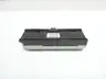 ALLEN BRADLEY 1791D-16B0 COMPACT BLOCK I/O MODULE SER C thumbnail 5