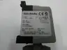 ALLEN BRADLEY 1791D-16B0 COMPACT BLOCK I/O MODULE SER C thumbnail 6