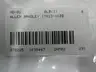 ALLEN BRADLEY 1791D-16B0 COMPACT BLOCK I/O MODULE SER C thumbnail 7