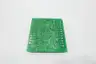 CRYOVAC GB-046-101 CONTROLLER BOARD thumbnail 5