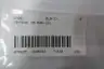CRYOVAC GB-046-101 CONTROLLER BOARD thumbnail 7