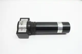 PALL HH9021K12DPSWBT HYDRAULIC FILTER