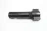PALL HH9021K12DPSWBT HYDRAULIC FILTER thumbnail 2