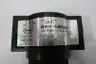 PALL HH9021K12DPSWBT HYDRAULIC FILTER thumbnail 3