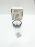 DWYER 2000-0 MAGNEHELIC PRESSURE GAUGE 0-0.5IN-H2O 4IN 1/8IN thumbnail 1