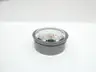 DWYER 2000-0 MAGNEHELIC PRESSURE GAUGE 0-0.5IN-H2O 4IN 1/8IN thumbnail 3