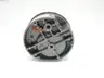 DWYER 2000-0 MAGNEHELIC PRESSURE GAUGE 0-0.5IN-H2O 4IN 1/8IN thumbnail 4